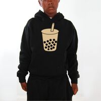 Youth Hoodies (Y300) Thumbnail