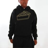 Youth Hoodies (Y300) Thumbnail