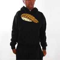 Youth Hoodies (Y300) Thumbnail