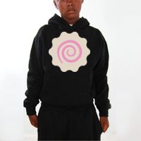 Youth Hoodies (Y300) Thumbnail