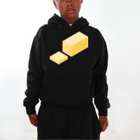 Youth Hoodies (Y300) Thumbnail