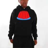 Youth Hoodies (Y300) Thumbnail