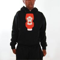 Youth Hoodies (Y300) Thumbnail