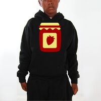 Youth Hoodies (Y300) Thumbnail