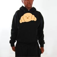 Youth Hoodies (Y300) Thumbnail