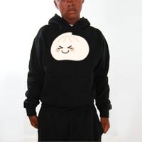 Youth Hoodies (Y300) Thumbnail