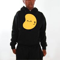 Youth Hoodies (Y300) Thumbnail