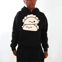 Youth Hoodies (Y300) Thumbnail