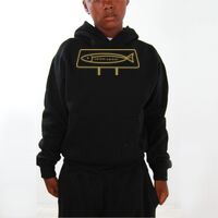 Youth Hoodies (Y300) Thumbnail