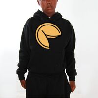 Youth Hoodies (Y300) Thumbnail