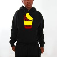 Youth Hoodies (Y300) Thumbnail