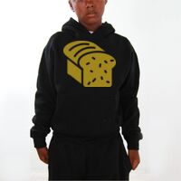 Youth Hoodies (Y300) Thumbnail