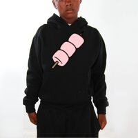 Youth Hoodies (Y300) Thumbnail