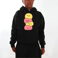 Youth Hoodies (Y300) Thumbnail