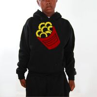 Youth Hoodies (Y300) Thumbnail