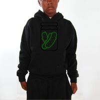 Youth Hoodies (Y300) Thumbnail