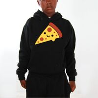 Youth Hoodies (Y300) Thumbnail
