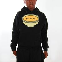 Youth Hoodies (Y300) Thumbnail