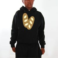 Youth Hoodies (Y300) Thumbnail