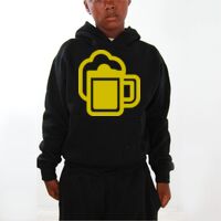 Youth Hoodies (Y300) Thumbnail