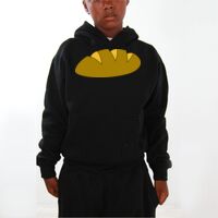 Youth Hoodies (Y300) Thumbnail