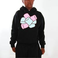 Youth Hoodies (Y300) Thumbnail