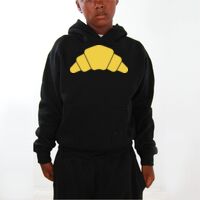 Youth Hoodies (Y300) Thumbnail