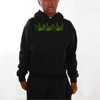 Youth Hoodies (Y300) Thumbnail