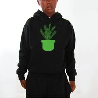 Youth Hoodies (Y300) Thumbnail