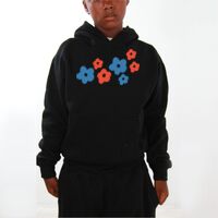 Youth Hoodies (Y300) Thumbnail