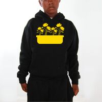 Youth Hoodies (Y300) Thumbnail