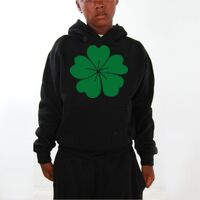 Youth Hoodies (Y300) Thumbnail