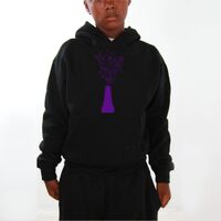 Youth Hoodies (Y300) Thumbnail