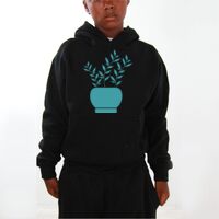 Youth Hoodies (Y300) Thumbnail