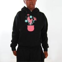 Youth Hoodies (Y300) Thumbnail