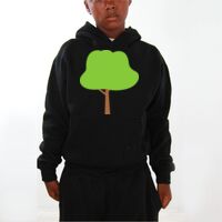 Youth Hoodies (Y300) Thumbnail