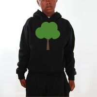 Youth Hoodies (Y300) Thumbnail