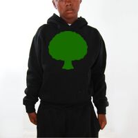 Youth Hoodies (Y300) Thumbnail