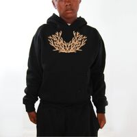 Youth Hoodies (Y300) Thumbnail
