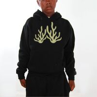 Youth Hoodies (Y300) Thumbnail
