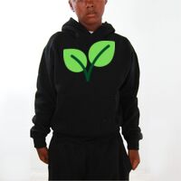 Youth Hoodies (Y300) Thumbnail