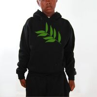 Youth Hoodies (Y300) Thumbnail
