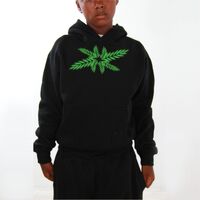 Youth Hoodies (Y300) Thumbnail