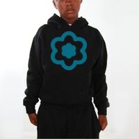 Youth Hoodies (Y300) Thumbnail