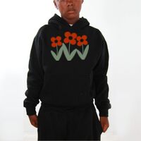 Youth Hoodies (Y300) Thumbnail