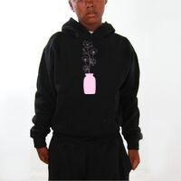 Youth Hoodies (Y300) Thumbnail
