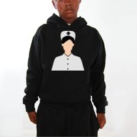 Youth Hoodies (Y300) Thumbnail