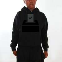 Youth Hoodies (Y300) Thumbnail