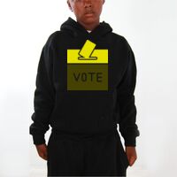 Youth Hoodies (Y300) Thumbnail