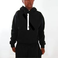 Youth Hoodies (Y300) Thumbnail